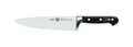 Zwilling Profesional "S" nůž kuchařský 20 cm 1001475
