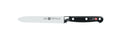 Zwilling Profesional "S" nůž univerzální 13 cm 1001496