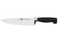 Zwilling Four Star nůž kuchařský 20 cm 1001567