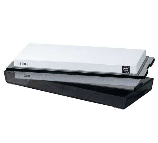 Zwilling TWIN Stone Pro brusný kámen 20x8,5x4 cm 1001770