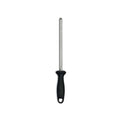 Zwilling ocílka 23 cm 1001783