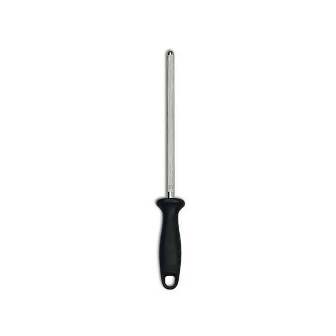 Zwilling ocílka 23 cm 1001783