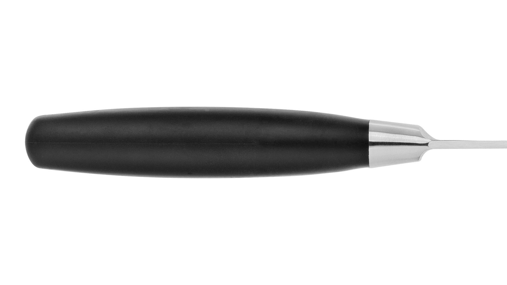 Zwilling Four Star nůž špikovací 10 cm 1001533