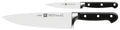 Zwilling Profesional "S" set nožů 2 ks (31020-100,31021-200) 1002335