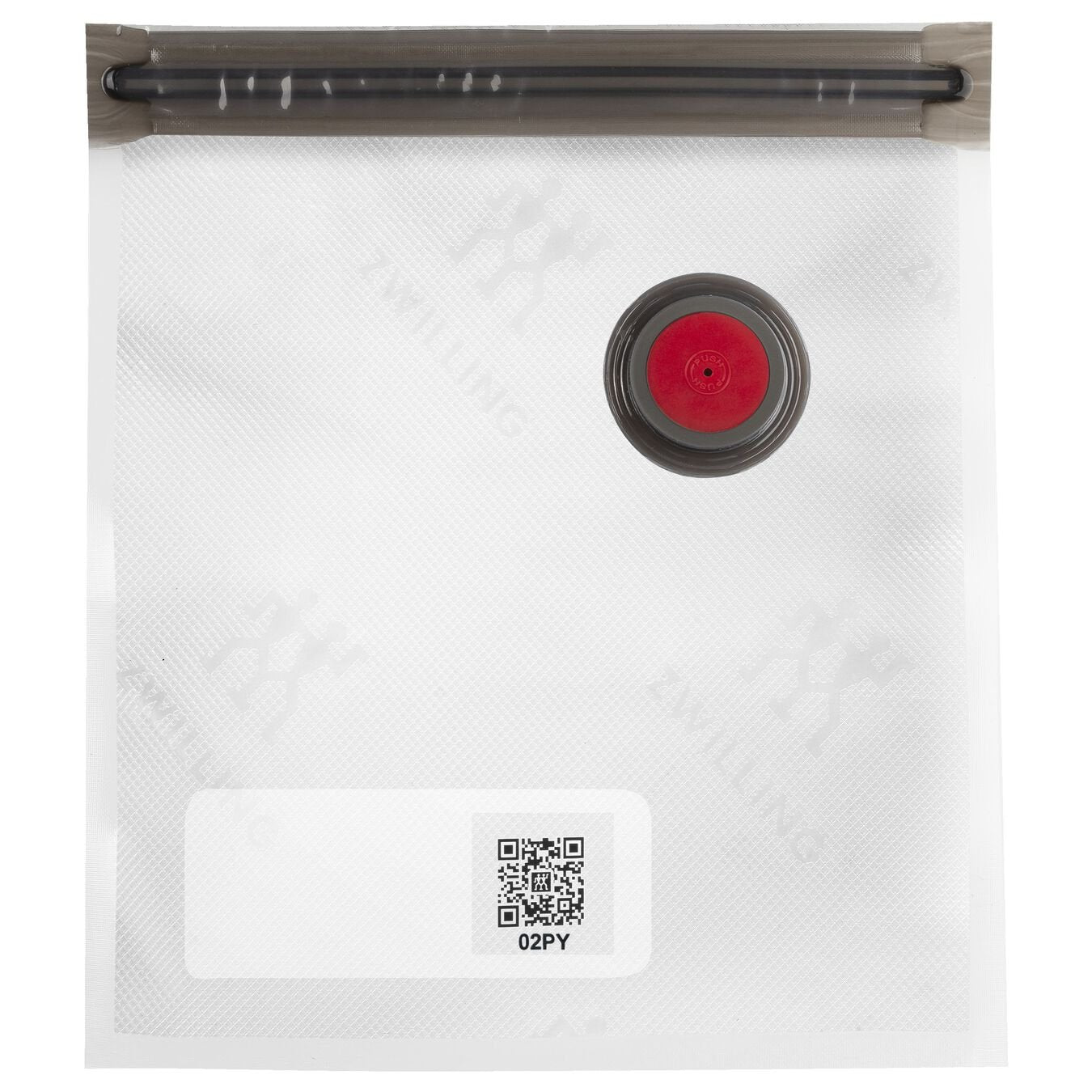 Zwilling Vacuum sáček na potraviny S 10 ks 1002488