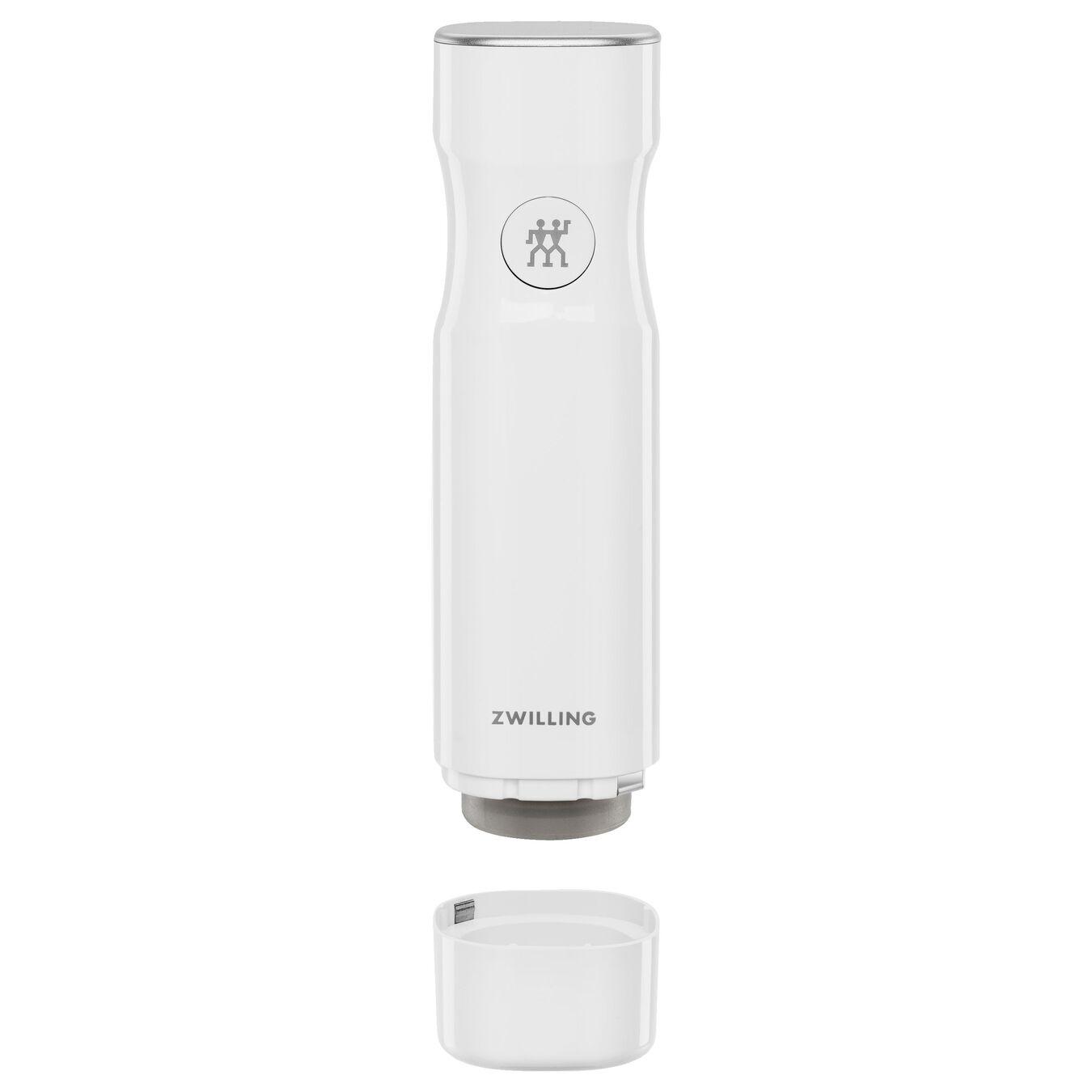 Zwilling Vacuum pumpa elektrická 1002491