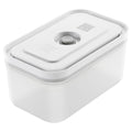 Zwilling Vacuum dóza na potraviny plastová M 1,1l 1002500