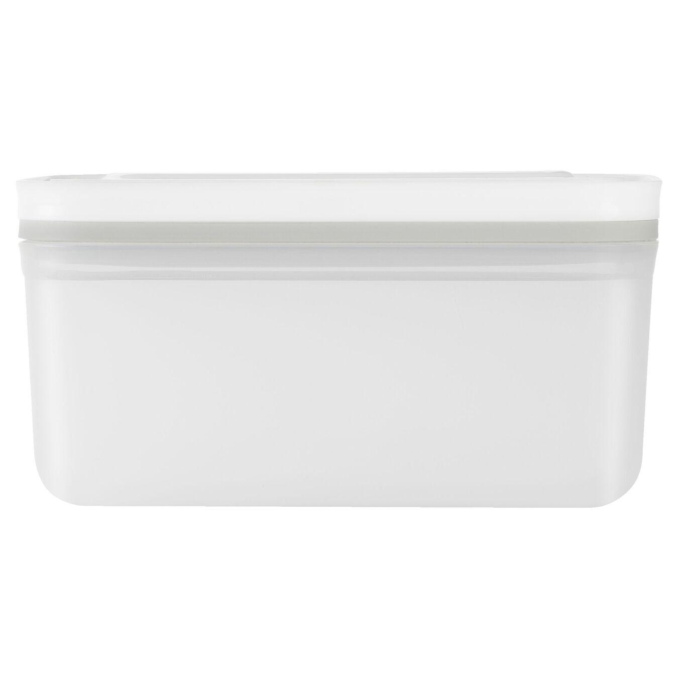 Zwilling Vacuum dóza na potraviny plastová M 1,1l 1002500