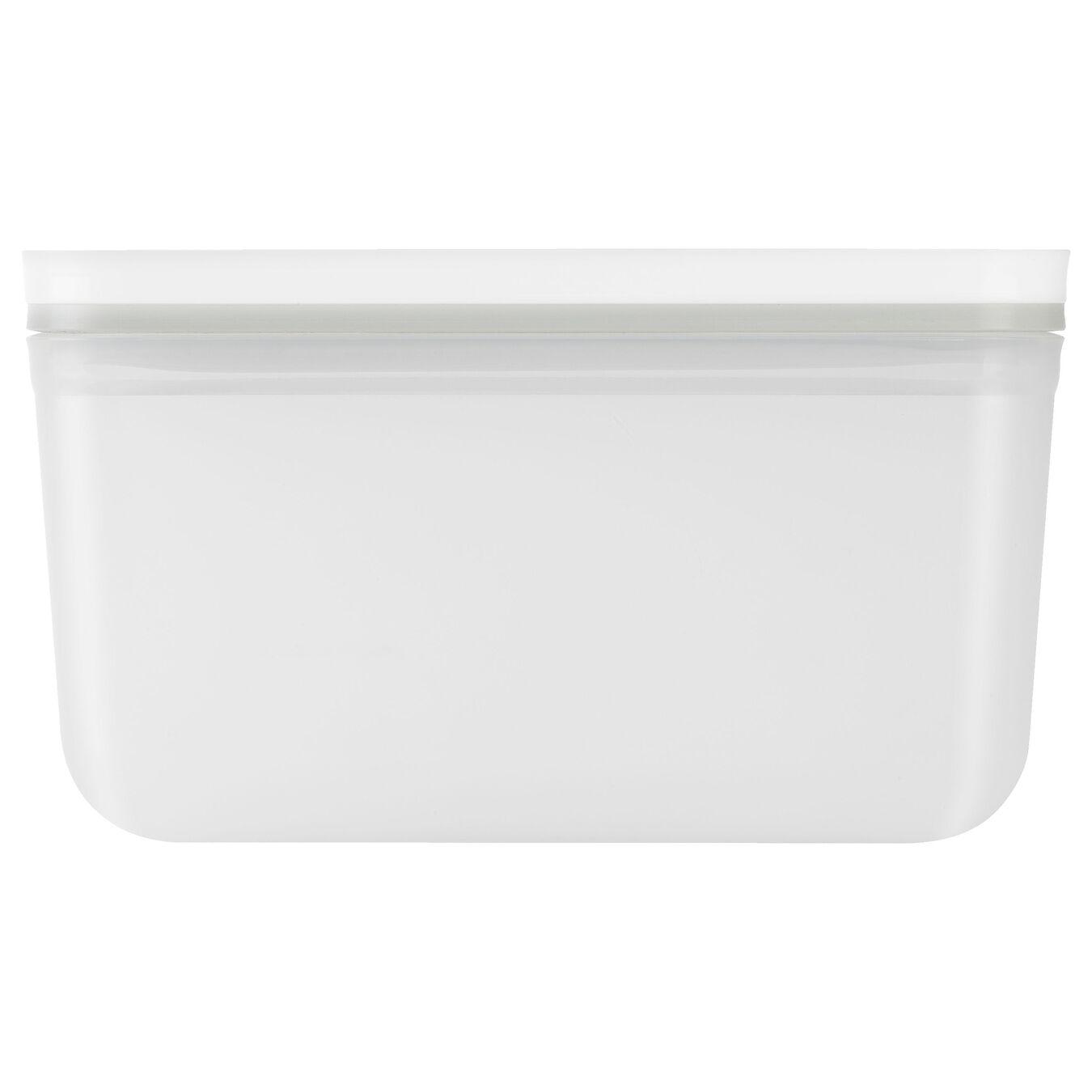 Zwilling Vacuum dóza na potraviny plastová L 2,3l 1002501