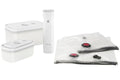 Zwilling Vacuum starter set 7ks plast 1007722