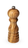 Peugeot PARIS mlýnek na pepř 18 cm olivové dřevo 38199