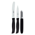 Zwilling TWIN Grip Set s noži 3 ks 1003017