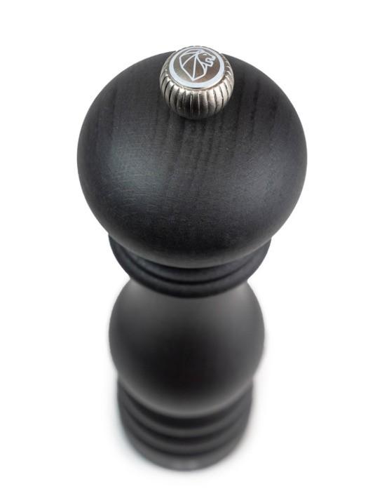 Peugeot PARIS U´SELECT mlýnek na sůl, ZIRLION grafitová 30 cm 3945500