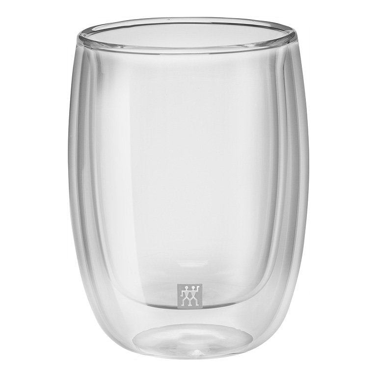 Zwilling Sorrento kávový set 200ml 2 ks 1003085