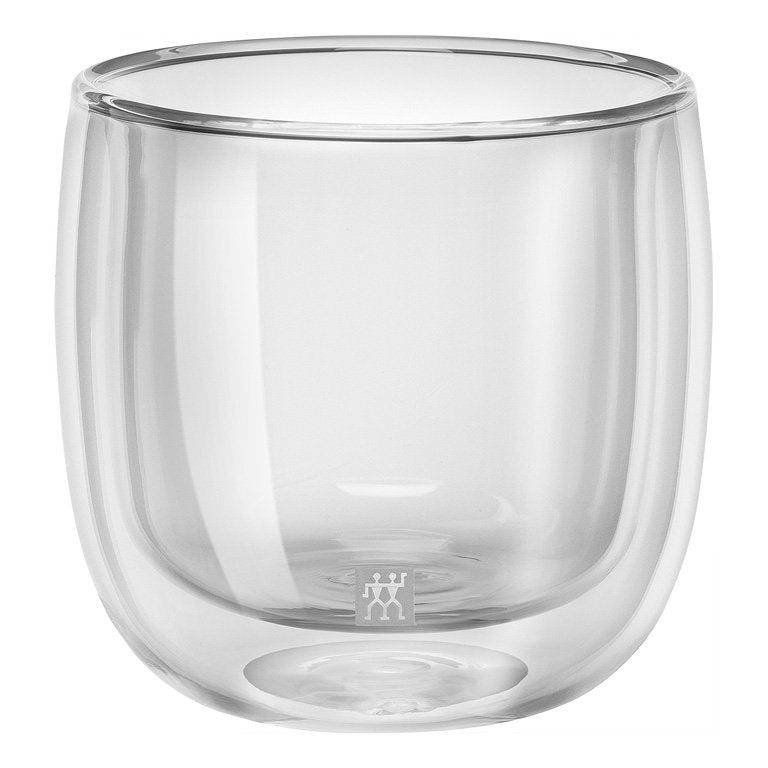 Zwilling Sorrento čajový set 240ml 2 ks 1003087