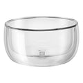 Zwilling Sorrento dezertní set 280ml 2 ks 1003091