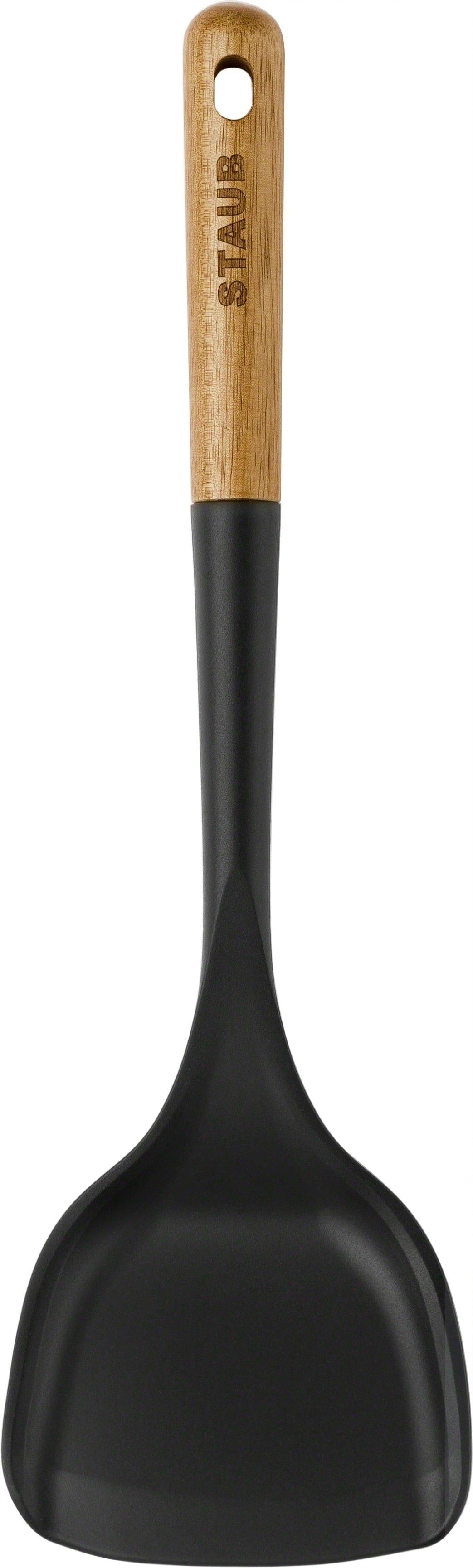 Staub obracečka pro wok 31 cm 1003589