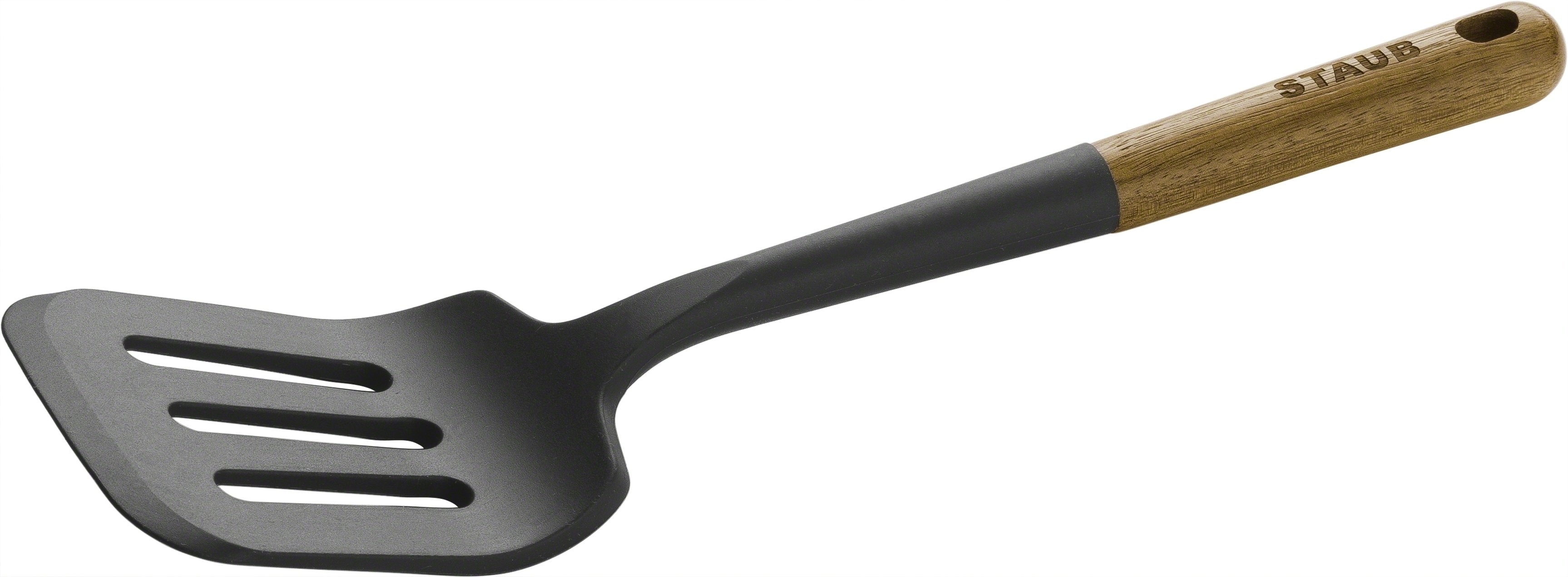 Staub obracečka 31 cm 1003590