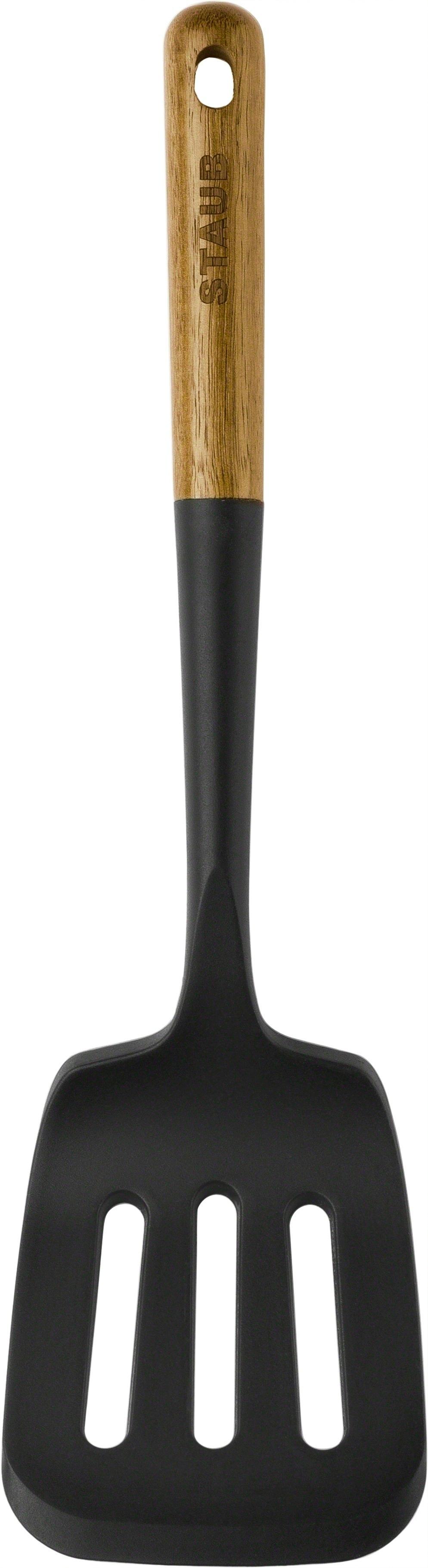 Staub obracečka 31 cm 1003590