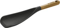 Staub lžíce multifunkční 30 cm 1003593