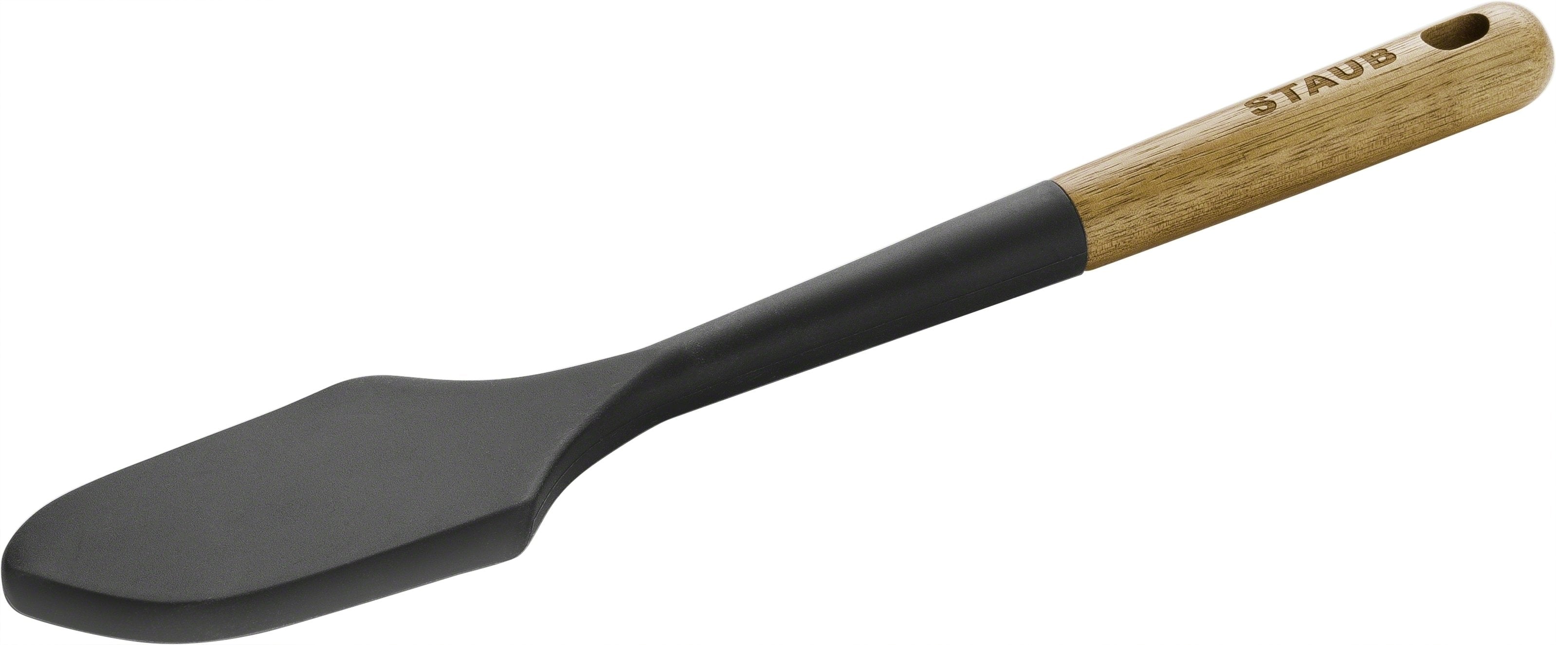 Staub stěrka na těsto 30 cm 1003594