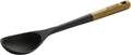 Staub lžíce servírovací 31 cm 1003595