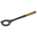 Staub lžíce na rizoto 31 cm 1003596