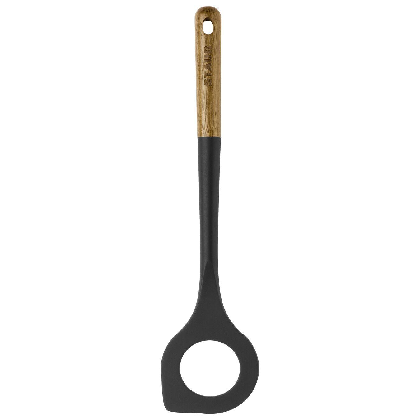 Staub lžíce na rizoto 31 cm 1003596
