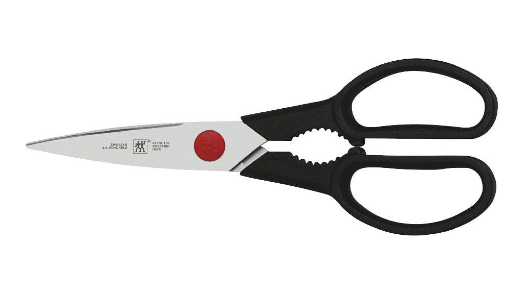 Zwilling TWIN L nůžky víceúčelové 20,5 cm 1005566