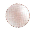 Nordic Ware Kulatá chladící mřížka 30 cm 43845