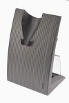 Bamix ND Stojan SwissLine, antracitový  470.021