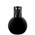 Maison Berger Paris Boule lampa kulatá 0,4l černá 4718