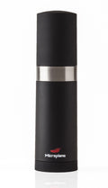 Microplane  mlýnek na Chilli 48970