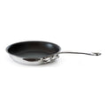Mauviel M'cook pánev s nepřilnavým povrchem 26 cm rukojeť nerez 524226