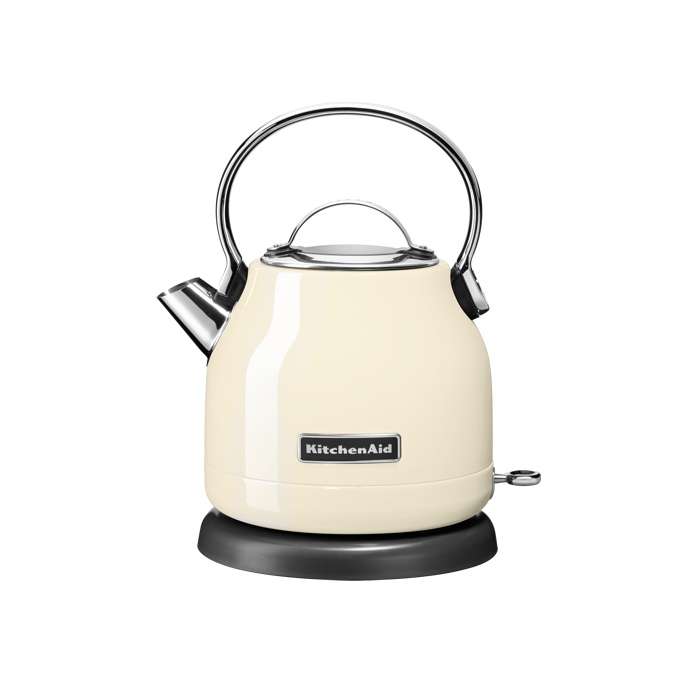 KitchenAid P2 Rychlovarná konvice 1,25l