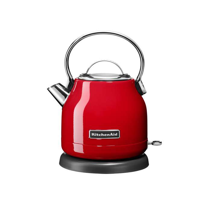 KitchenAid P2 Rychlovarná konvice 1,25l