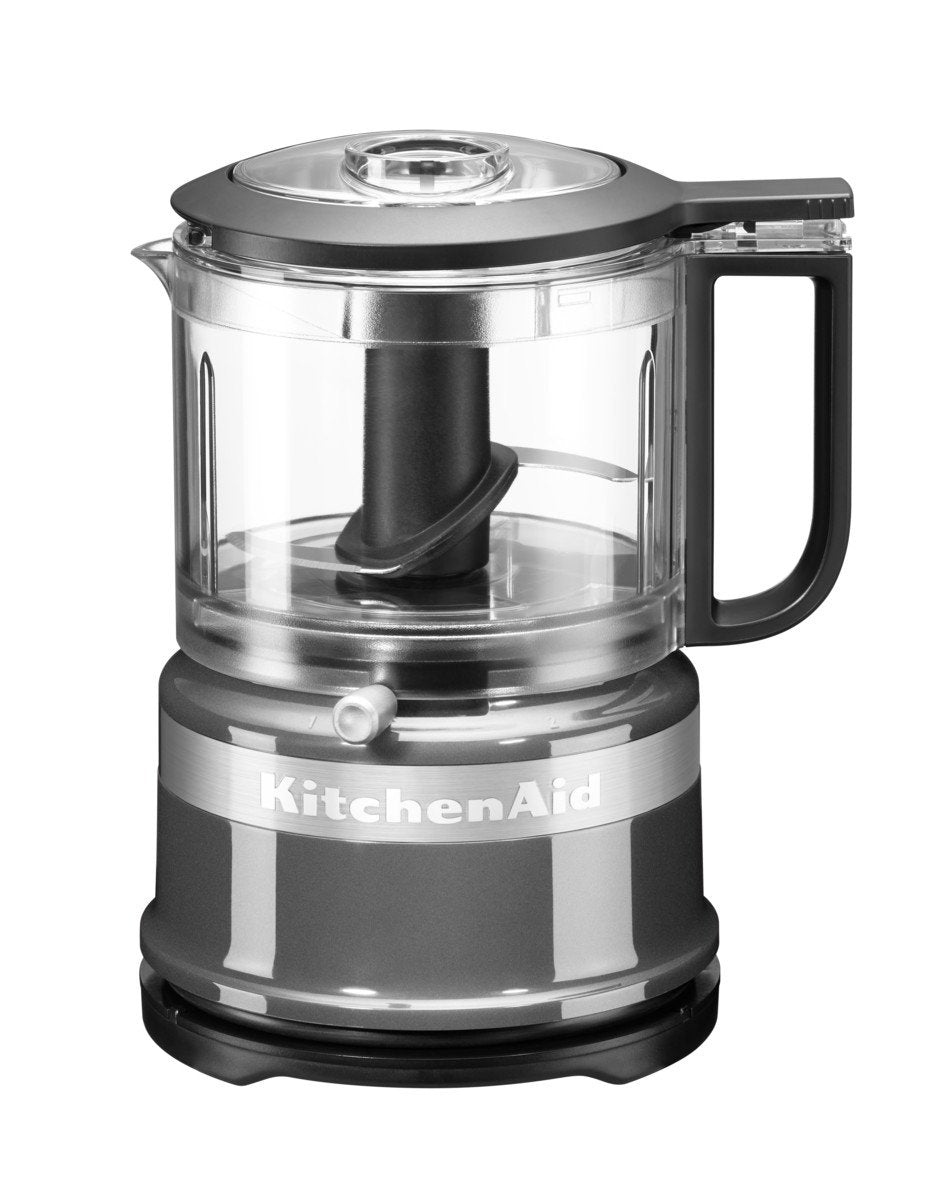 KitchenAid Mini Food Processor 0,83l