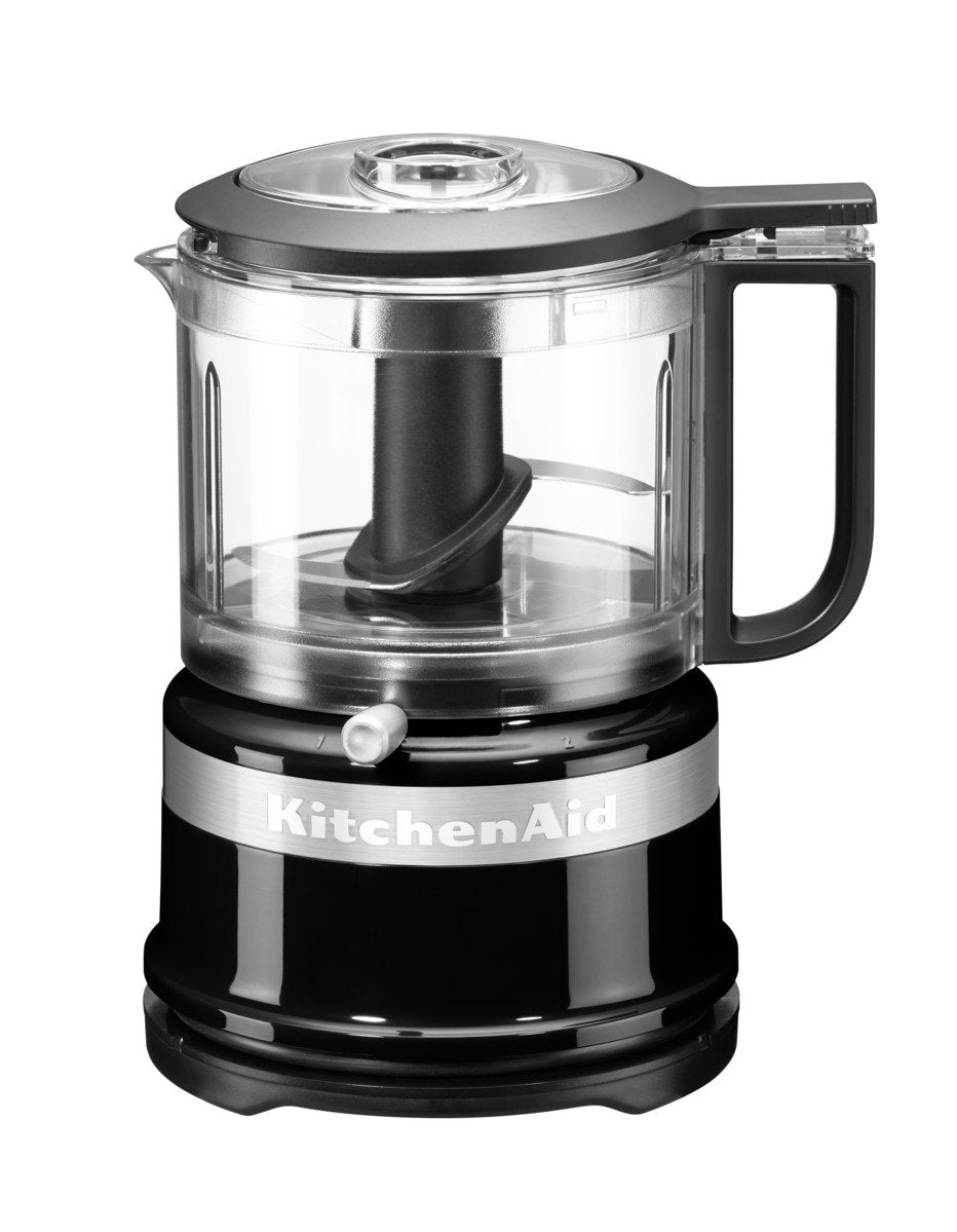 KitchenAid Mini Food Processor 0,83l
