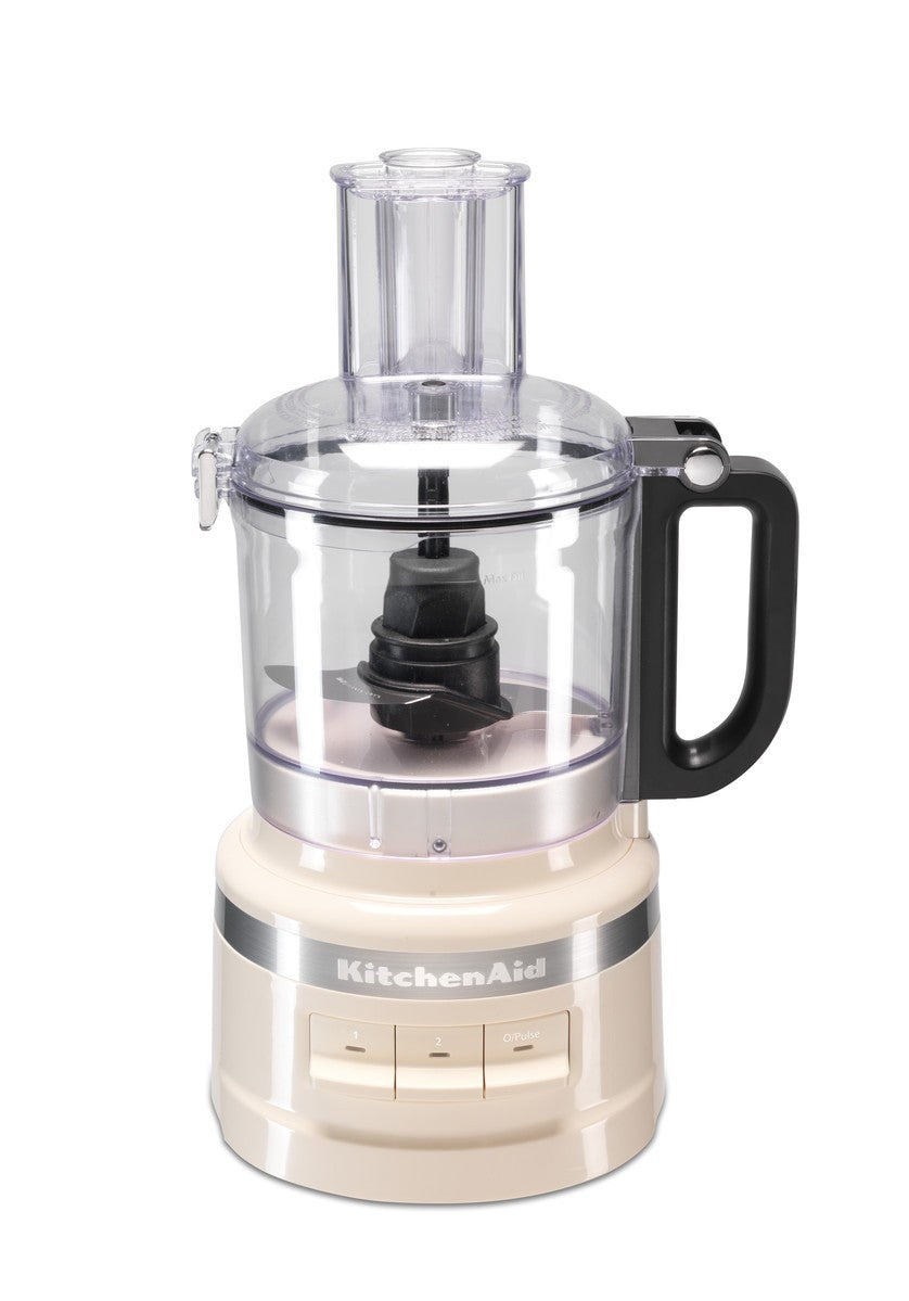 KitchenAid Food Procesor 1,7 l