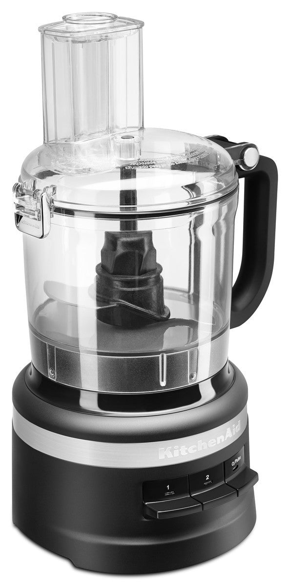 KitchenAid Food Procesor 1,7 l