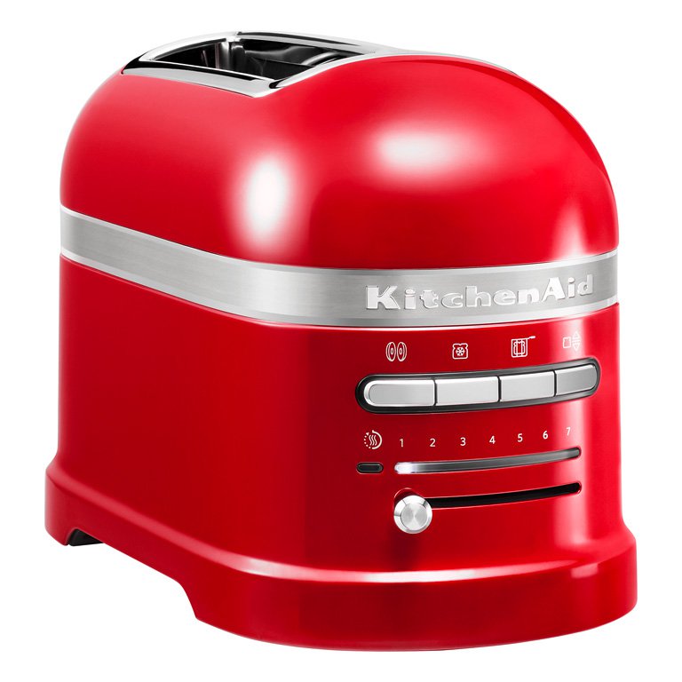 KitchenAid Artisan Toustovač