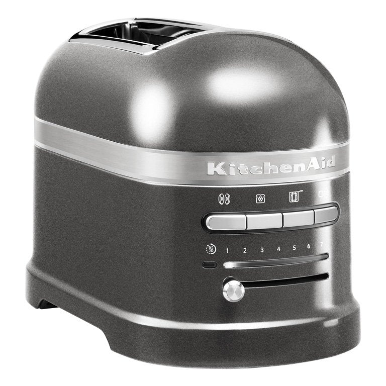 KitchenAid Artisan Toustovač