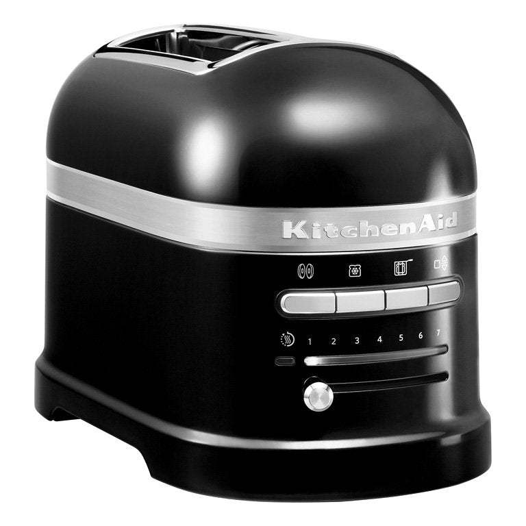 KitchenAid Artisan Toustovač