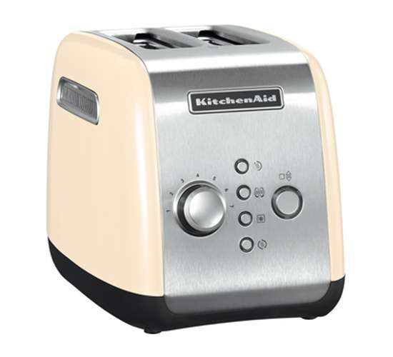 KitchenAid P2 Toustovač 5KMT221