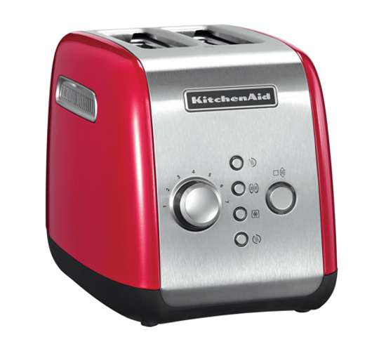 KitchenAid P2 Toustovač 5KMT221