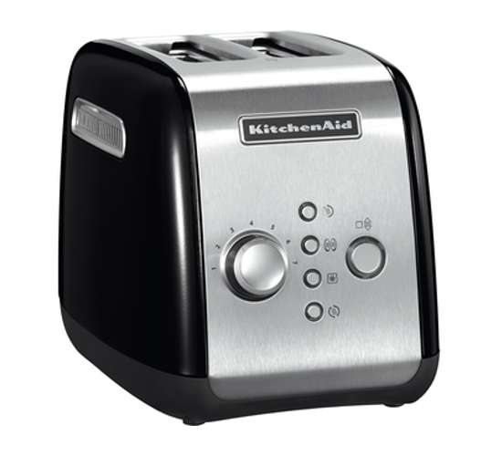 KitchenAid P2 Toustovač 5KMT221