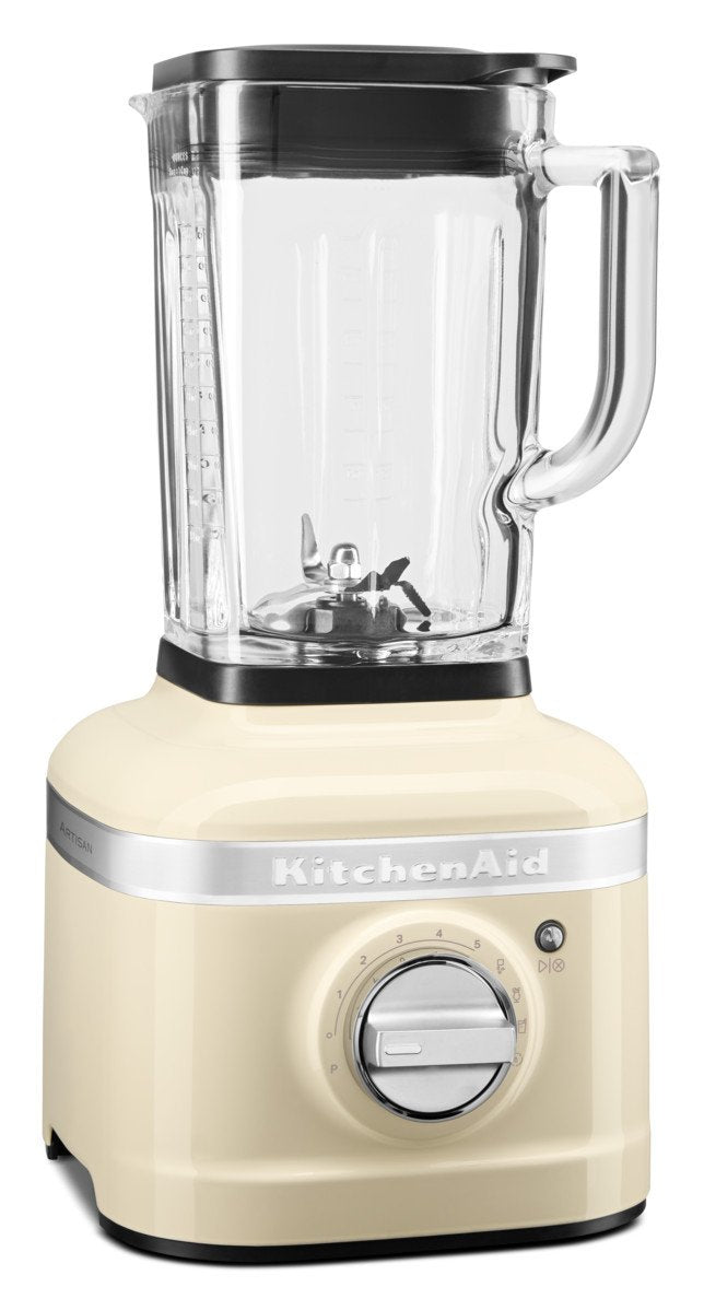 KitchenAid Artisan Mixér K400