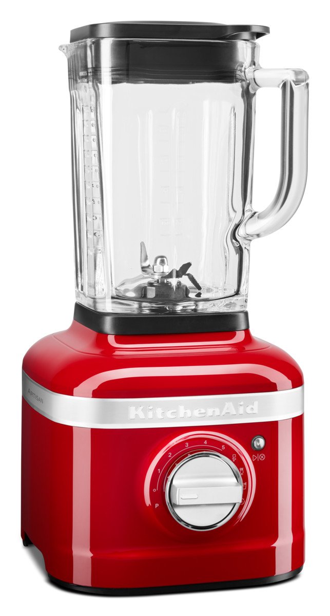 KitchenAid Artisan Mixér K400