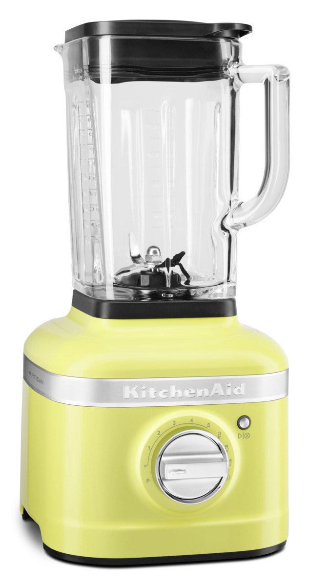 KitchenAid Artisan Mixér K400