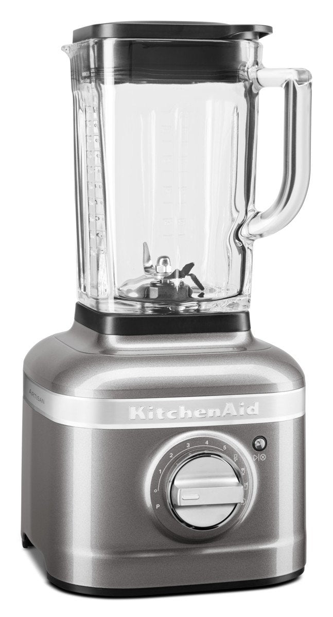 KitchenAid Artisan Mixér K400